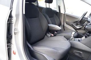 Peugeot 208 – thumbnail 28