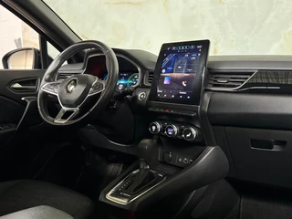 Renault Captur – thumbnail 25