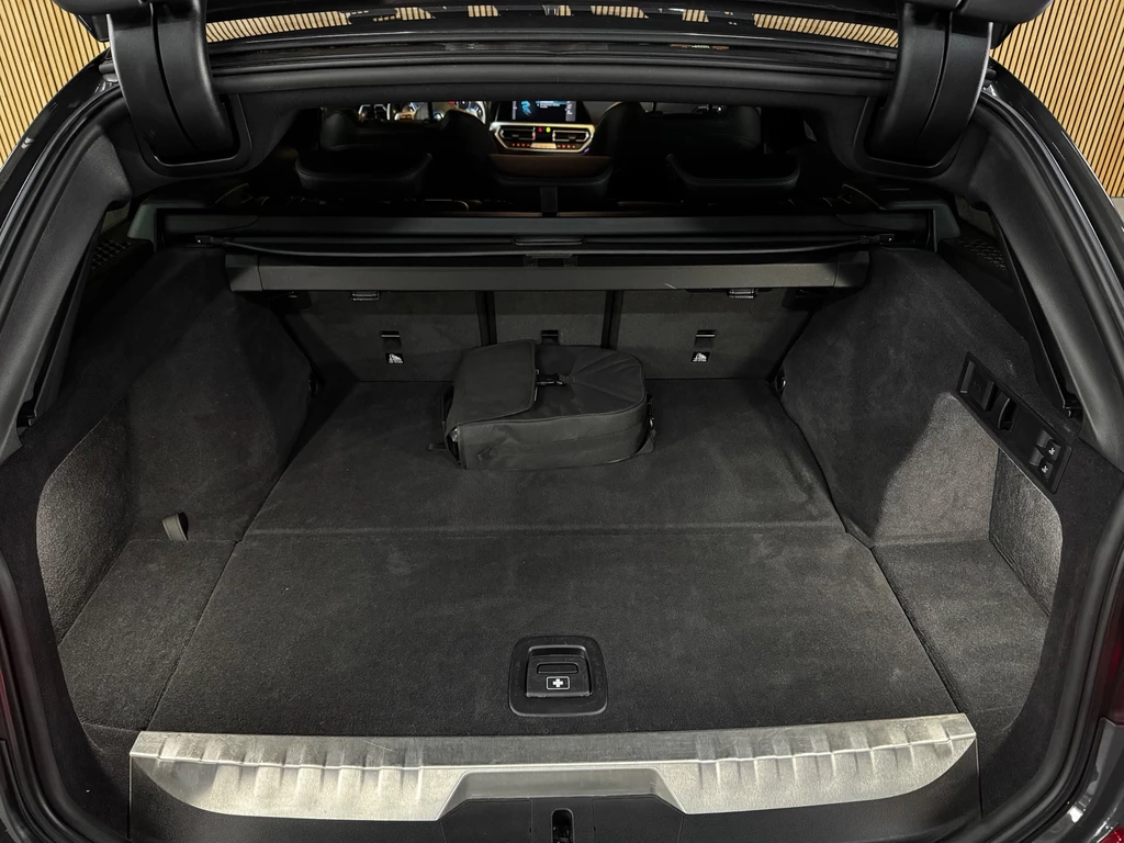 BMW 3 Serie – foto 22