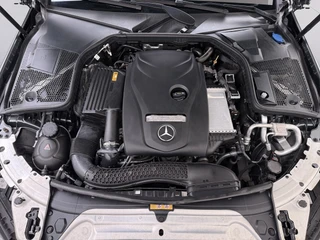 Mercedes-Benz C-Klasse – thumbnail 43