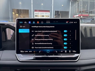 Volkswagen Tiguan – thumbnail 22