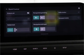 Kia EV3 – thumbnail 60