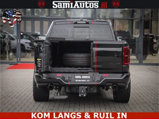 Dodge Ram 1500 – thumbnail 10