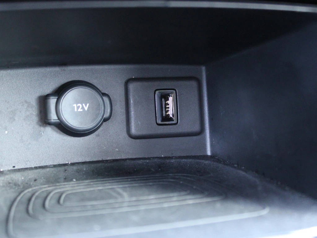 Opel Grandland – foto 18