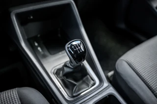 Volkswagen Caddy – thumbnail 25