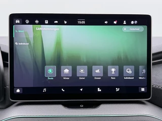 Škoda Kodiaq – thumbnail 25