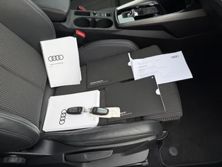 Audi A3 – thumbnail 39