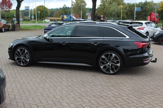 Audi A6 Allroad – thumbnail 2