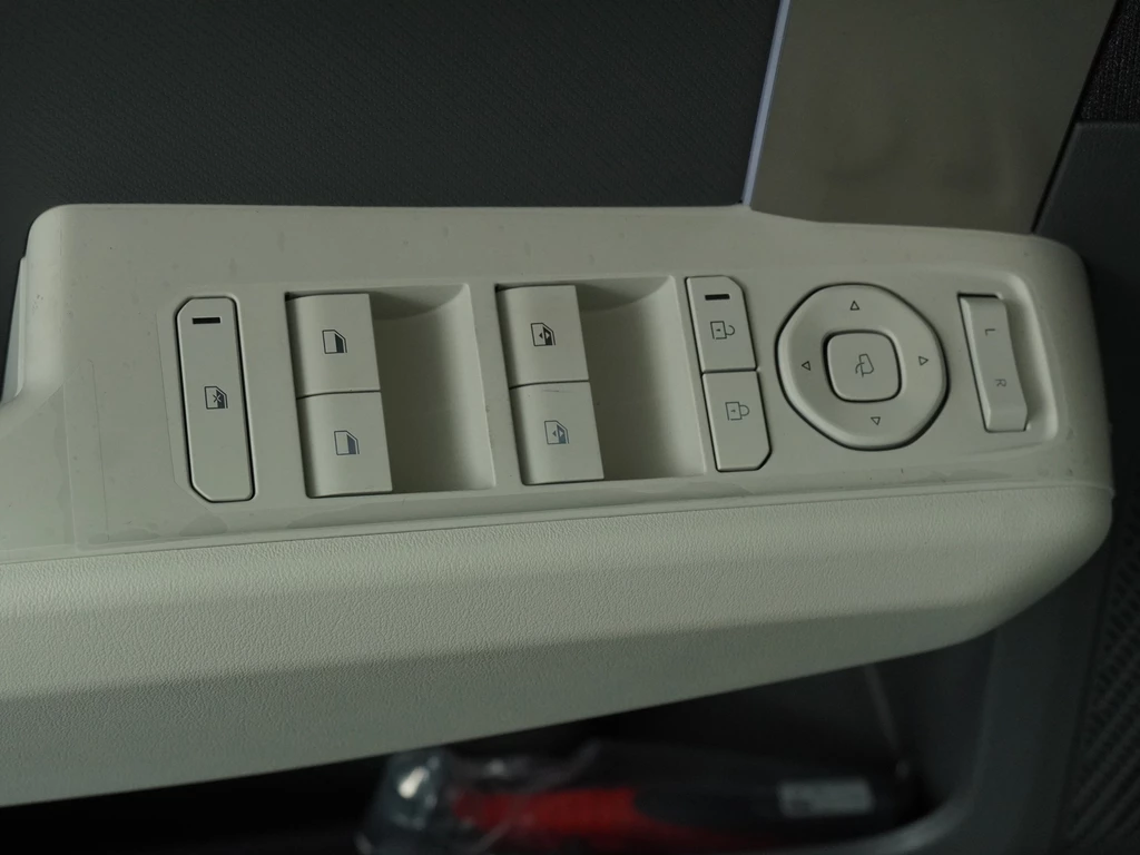 Kia EV3 – foto 20
