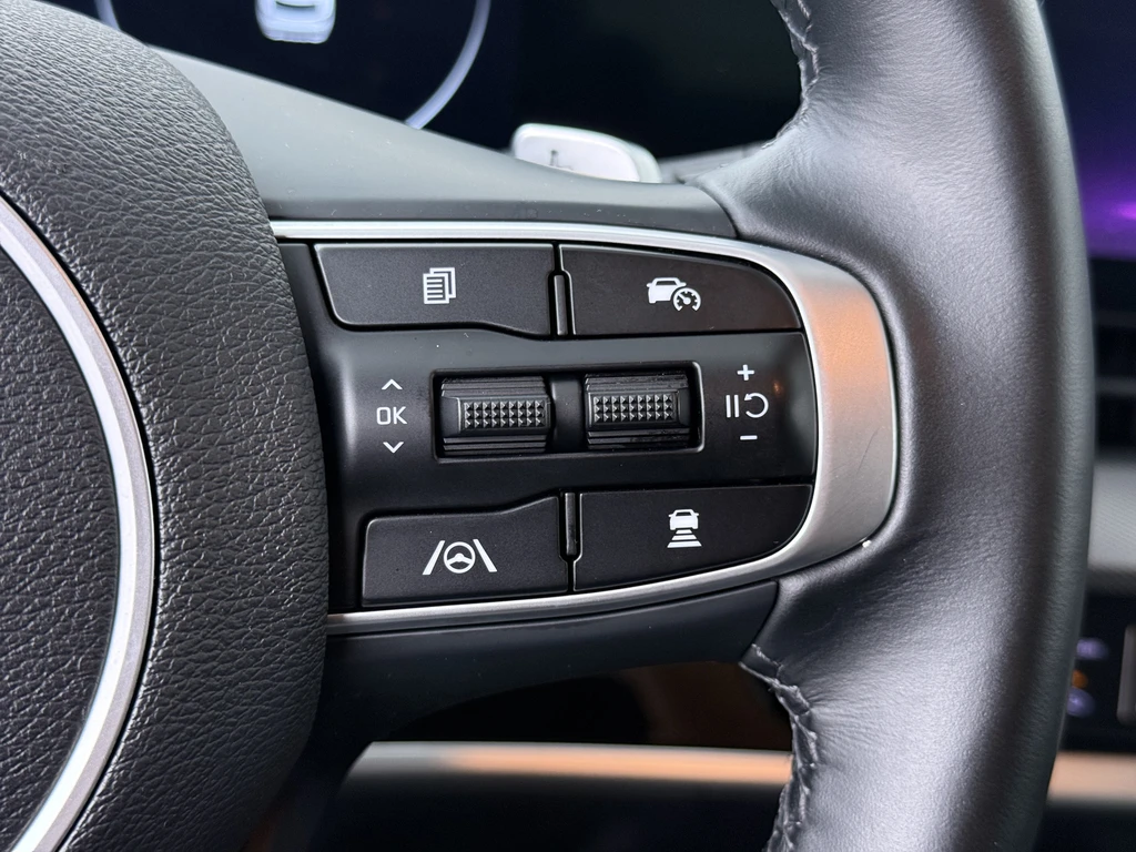 Kia Sportage – foto 28
