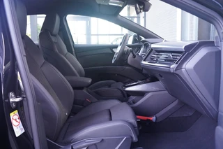 Audi Q4 Sportback e-tron – thumbnail 48