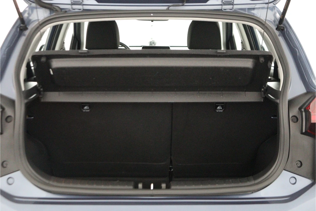 Kia Picanto – foto 40