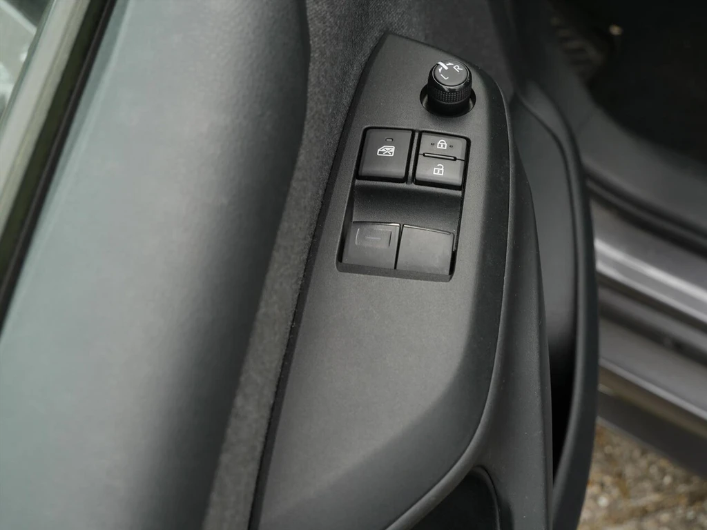 Toyota Yaris – foto 17