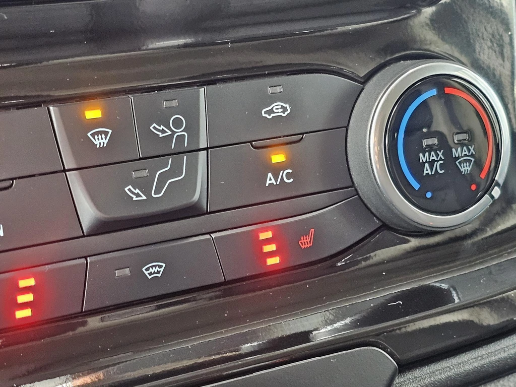 Ford Transit Custom – foto 26