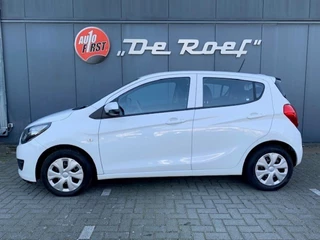 Opel KARL – thumbnail 2