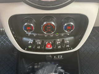 MINI Clubman – thumbnail 16