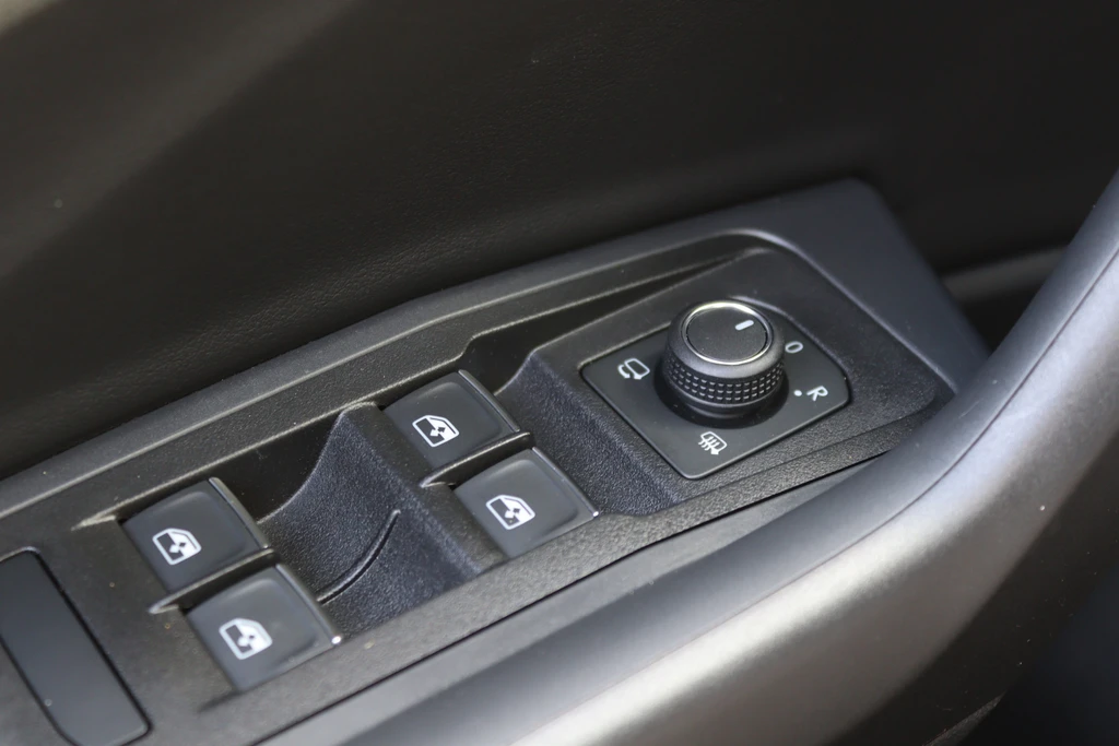 Volkswagen T-Roc – foto 36