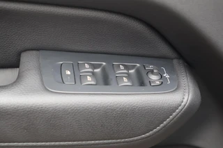 Volvo XC60 – thumbnail 25
