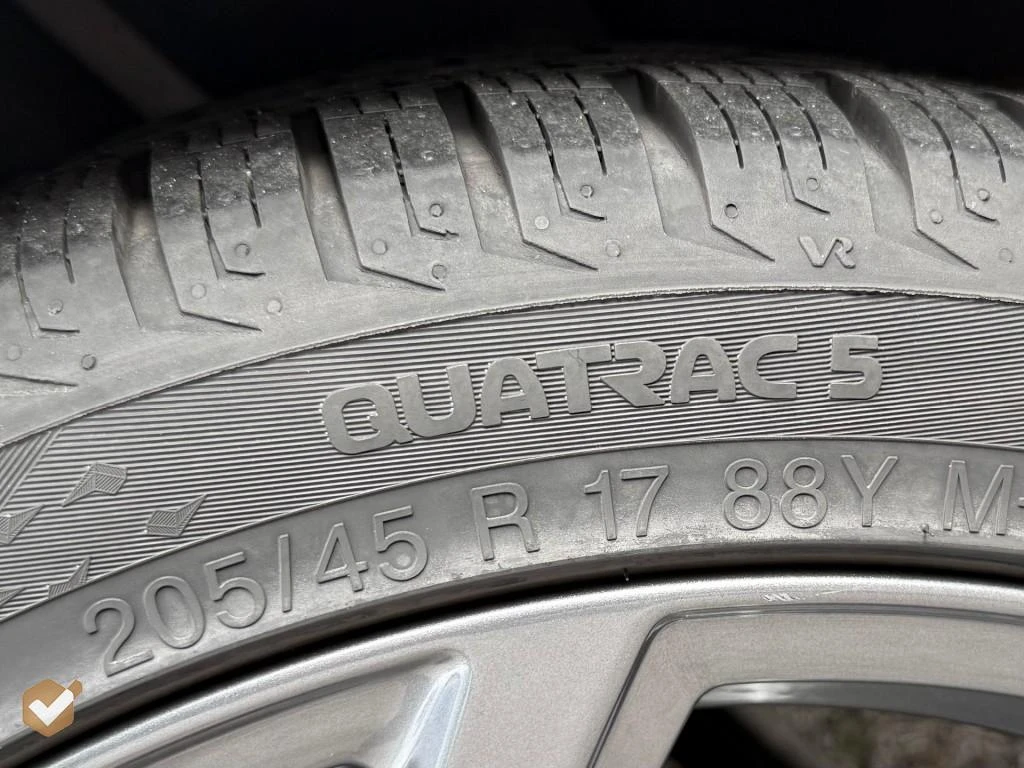 Ford Fiesta – foto 19