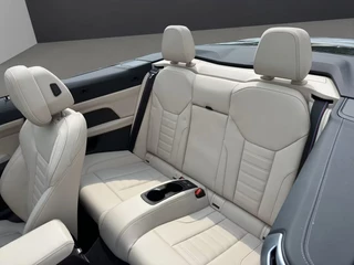 BMW 4 Serie – thumbnail 8