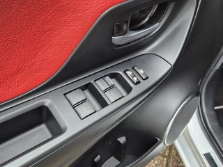 Toyota Yaris – thumbnail 15