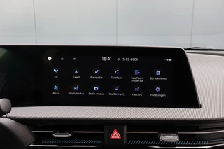 Kia EV6 – thumbnail 27