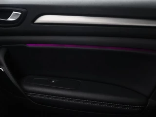 Renault Mégane Estate – thumbnail 39