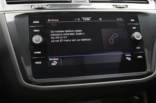 Volkswagen Tiguan – thumbnail 36