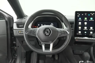 Renault Captur – thumbnail 38