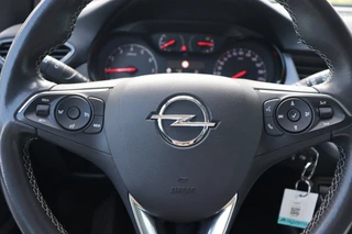 Opel Crossland – thumbnail 23
