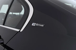 BMW 3 Serie – thumbnail 44
