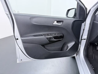 Kia Picanto – thumbnail 23