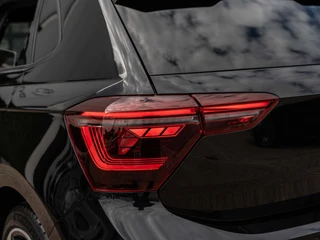 Volkswagen Polo – thumbnail 11