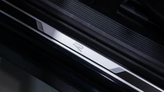 Volkswagen T-Roc – thumbnail 18