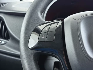 Fiat Doblò – thumbnail 25