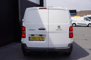 Peugeot Expert – thumbnail 2