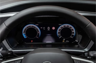 Volkswagen Caddy – thumbnail 17