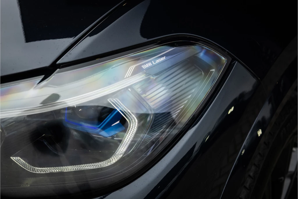 BMW X5 – foto 41