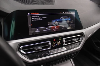 BMW 3 Serie – thumbnail 36