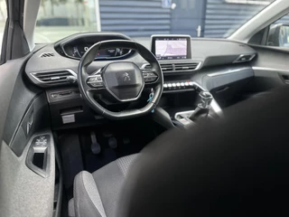 Peugeot 5008 – thumbnail 13