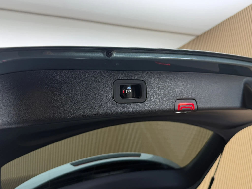 Mercedes-Benz E-Klasse – foto 36