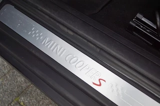 MINI Clubman – thumbnail 43