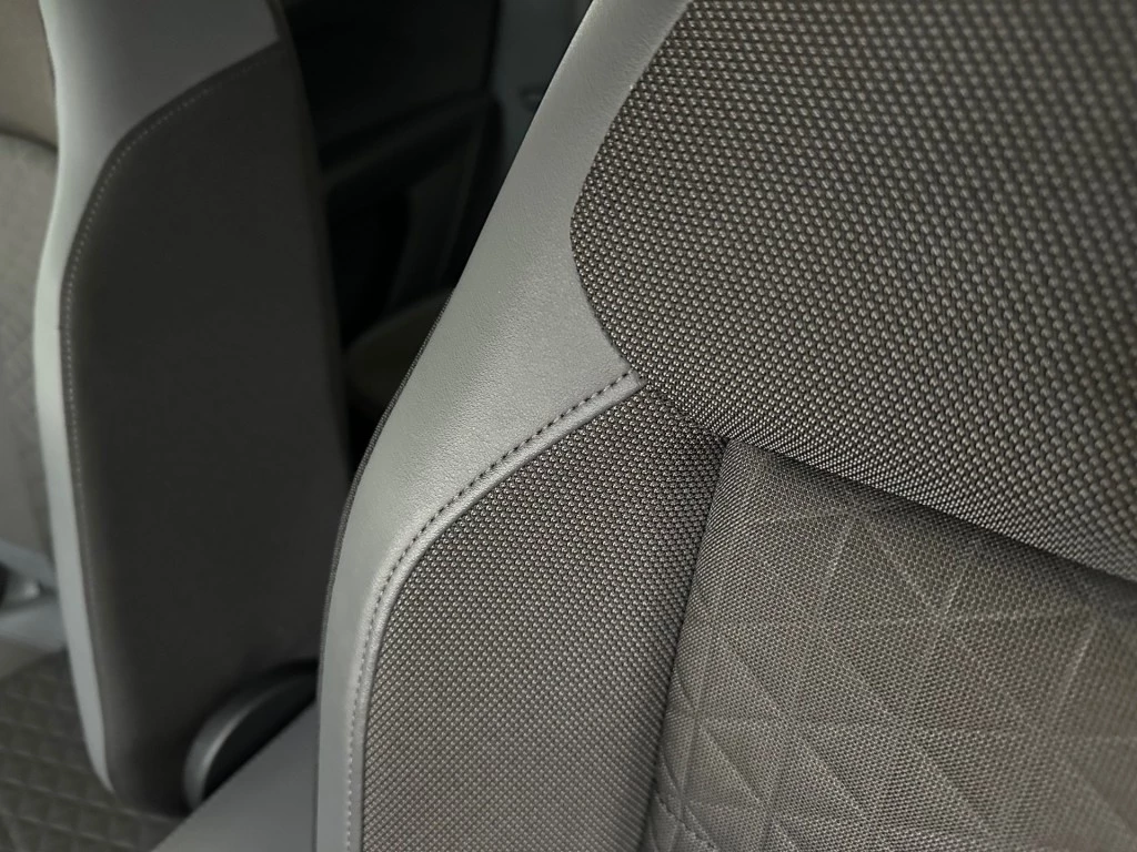 Volkswagen T-Cross – foto 30