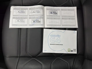 Citroën C4 – thumbnail 31