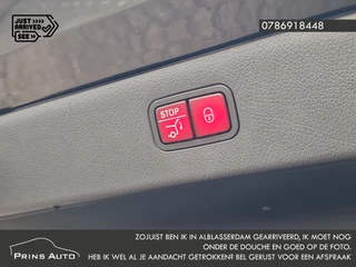 Mercedes-Benz EQS – thumbnail 28