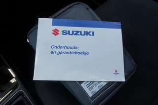 Suzuki Swift – thumbnail 26