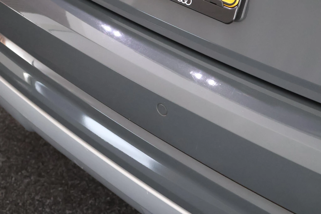Audi Q2 – foto 33