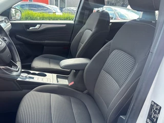 Ford Kuga – thumbnail 24
