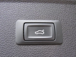 Audi Q5 – thumbnail 20