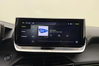 Peugeot 208 – thumbnail 24